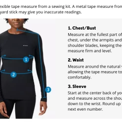 Columbia Middlebury Flash Forward Lined Windbreaker (Women's) -maiddlebury shop ScreenShot2022 05 05at2.34.12PM