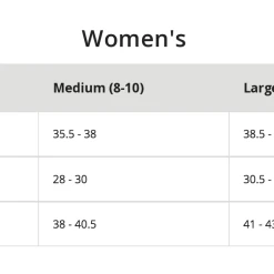 ADIDAS Women's 1/4 Zip Game Mode Performance Top -maiddlebury shop ScreenShot2022 06 02at3.32.45PM