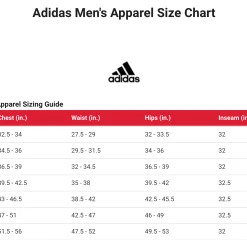 ADIDAS Middlebury Legend Shooter Hoodie -maiddlebury shop ScreenShot2022 06 02at4.06.13PM