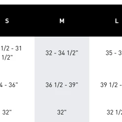 ADIDAS Middlebury Tiro21 Track Pant -maiddlebury shop ScreenShot2022 06 03at12.51.11PM