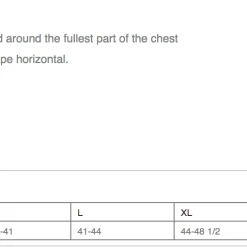 Nike Dry Essential Solid Polo (Men's - White) -maiddlebury shop ScreenShot2022 07 22at1.00.20PM