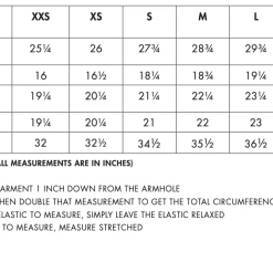 Charles River Apparel Middlebury Classic Rugby Shirt (CR) -maiddlebury shop ScreenShot2022 10 20at4.50.08PM