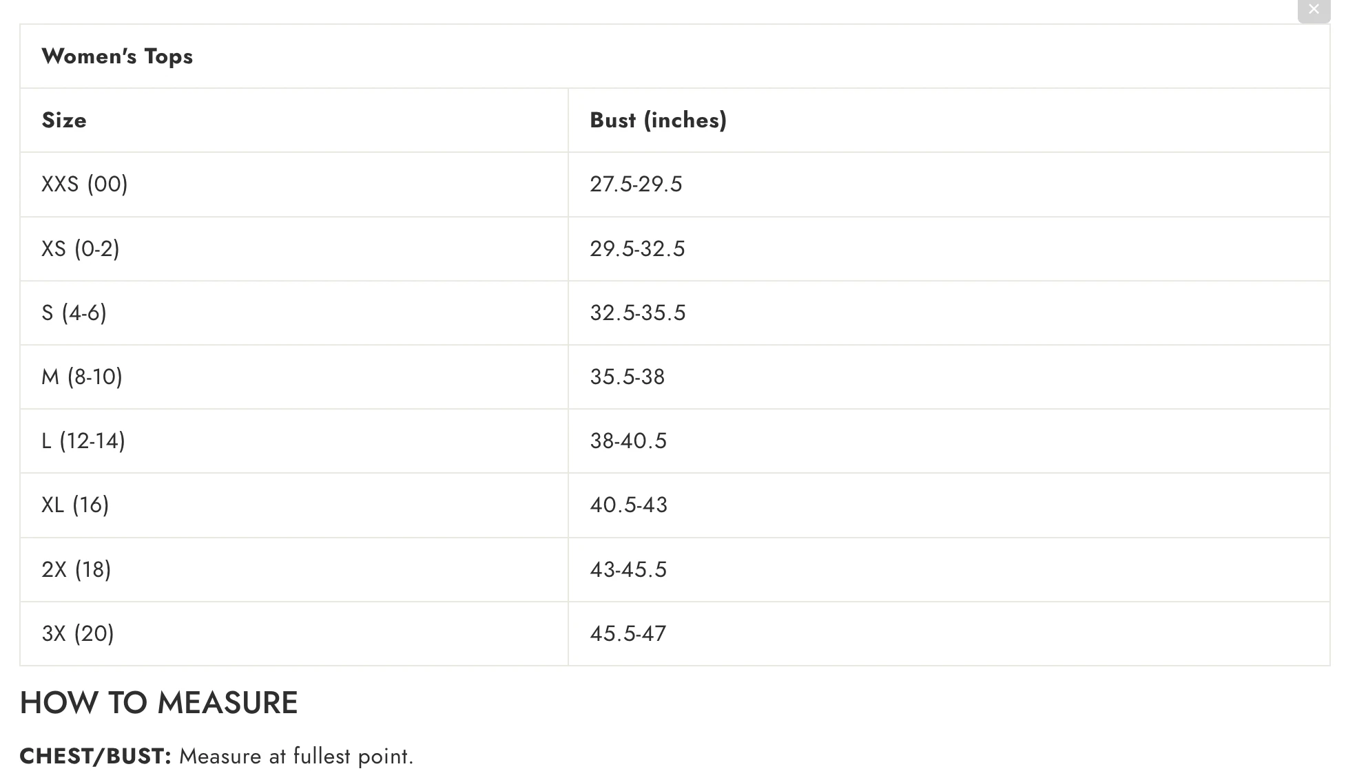 Boxercraft Women's Middlebury Flannel Buttondown 2 Boxercraft Women's Middlebury Flannel Buttondown - Image 2