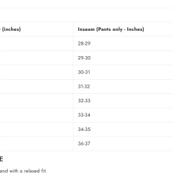 Boxercraft Middlebury Flannel Boxer (Field Day) -maiddlebury shop ScreenShot2022 10 21at2.25.48PM