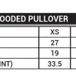 Independent Trading Company Middlebury Hooded Sweatshirt (Tie-Dyed Black) -maiddlebury shop ScreenShot2022 12 22at1.09.38PM f69ca477 49b2 42e1 a14c 1557826c6b15