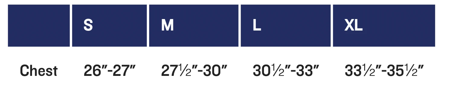 Champion Youth Middlebury Panther Team T-Shirt (100% Cotton) 2 Champion Youth Middlebury Panther Team T-Shirt (100% Cotton) - Image 2