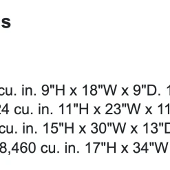 L.L.Bean Adventure Duffle (Large) -maiddlebury shop ScreenShot2023 03 03at4.46.45PM dcb936af 7d81 4f2f 8168 7eab6063a95b