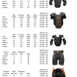 Mercian Hockey Mercian Evolution Pro Body Armour -maiddlebury shop Screenshot2021 08 19at06.22.49 540x 6e0d21c3 a19e 435a bfc3 3024d6eb00fd