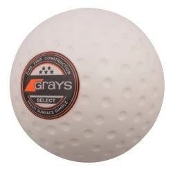 Grays Select Hockey Ball