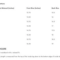 Boxercraft Men's Middlebury Flannel Pant (Navy/Field Day) -maiddlebury shop Size Mens Pant BC 44daa998 181d 4429 8824 3f2e8dd99136