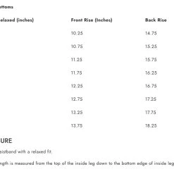 Boxercraft Women's Middlebury Flannel Pant (Orchid Sophia) -maiddlebury shop Size womens Flannel Pant 8e199d7d 04b3 418e 87ce 28a5167a7c92