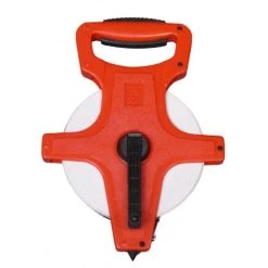 Martin Berrill Sports Measuring Tape 30m