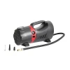 Precision Training Precision Electric Air Compressor 12V DC & 230V AC -maiddlebury shop TR558b
