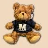 The Middlebury Shop Middlebury Huggy Bear -maiddlebury shop The Middlebury Bear