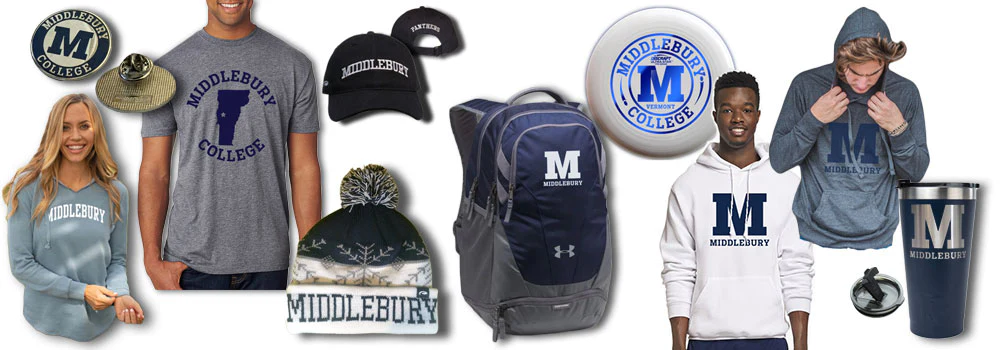 maiddlebury shop -maiddlebury shop The Middlebury Shop