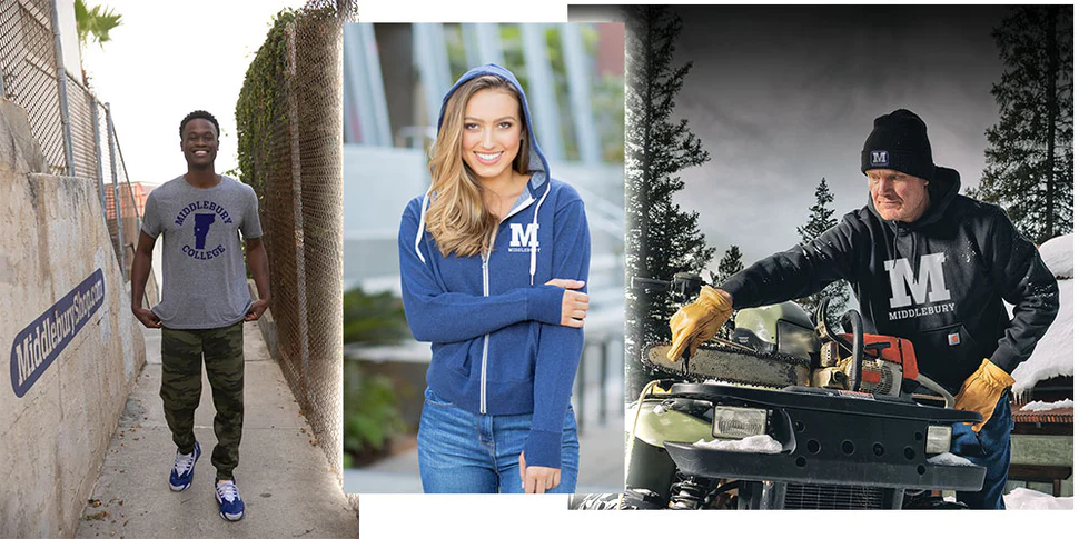 maiddlebury shop -maiddlebury shop The Middlebury Shop