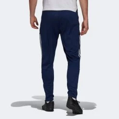 ADIDAS Middlebury Tiro21 Track Pant -maiddlebury shop Tiro 21 Track Pants Middlebury B1