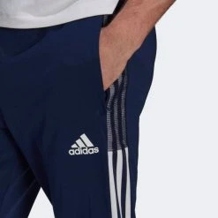 ADIDAS Middlebury Tiro21 Track Pant -maiddlebury shop Tiro 21 Track Pants Middlebury P