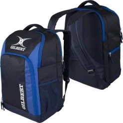 Gilbert Club V3 Rucksack -maiddlebury shop V3 Rucksack navy royal