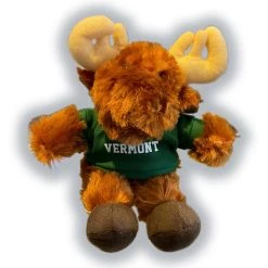 The Middlebury Shop Vermont Moose