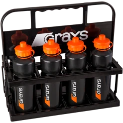 Grays Water Bottle Carrier -maiddlebury shop Water 20Bottle 20Carrier 20Plastic 20Main