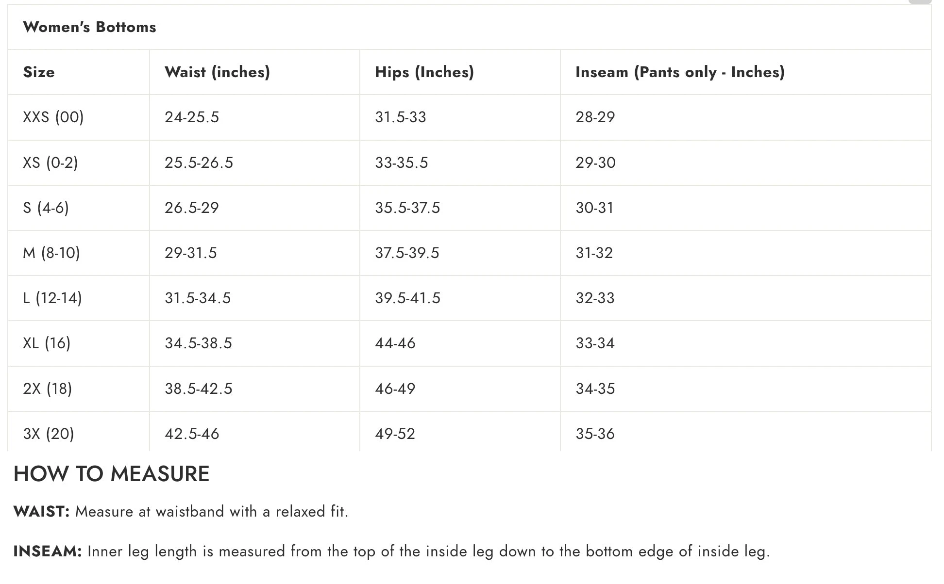 Boxercraft Women's Middlebury Flannel Shorts (Navy Field Day) 4 Boxercraft Women's Middlebury Flannel Shorts (Navy Field Day) - Image 4