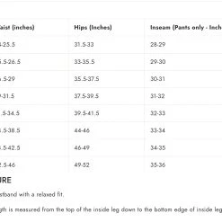 Boxercraft Women's Middlebury Flannel Shorts (Neon Colors) -maiddlebury shop Womens Short Size 417550e3 10de 406b 883e f20c9a92df5c