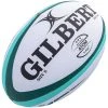 Gilbert Atom Match Ball -maiddlebury shop atom 20green