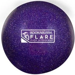Kookaburra Flare Hockey Ball -maiddlebury shop b5dcc35a 98f1 4853 acf0 a90300b6f19f 600x600 5c9cd6eb 697d 4f36 b963 297cb4f7654f
