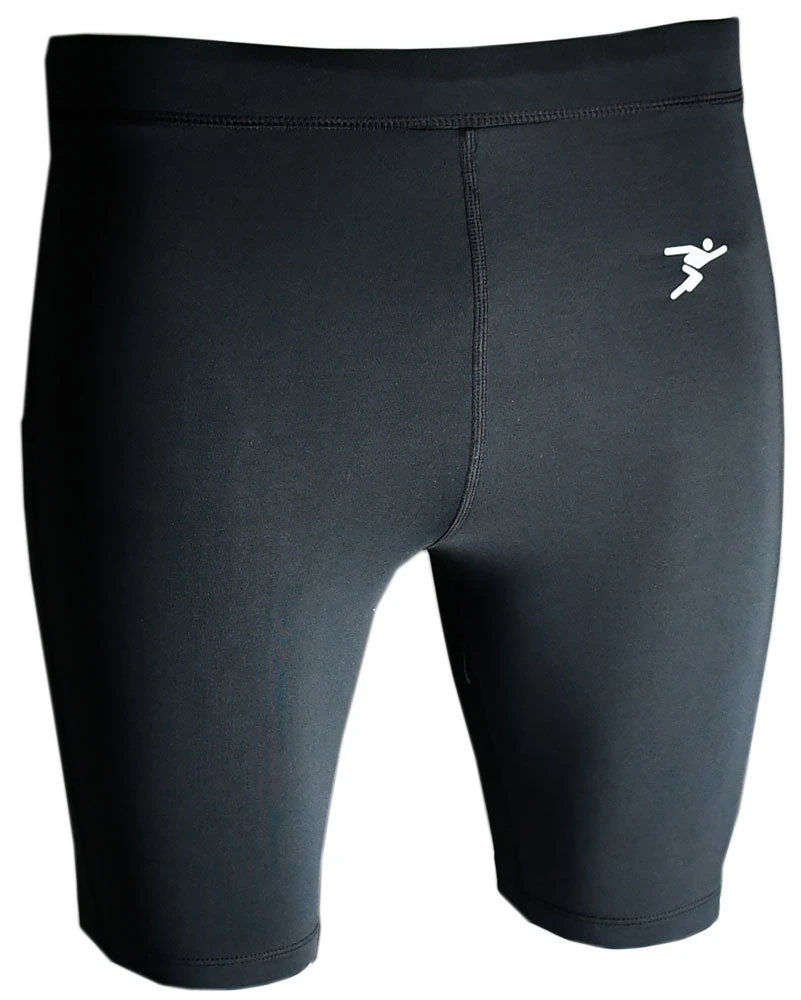 Precision Training Precision Essential Baselayer Shorts Junior 3 Precision Training Precision Essential Baselayer Shorts Junior - Image 3
