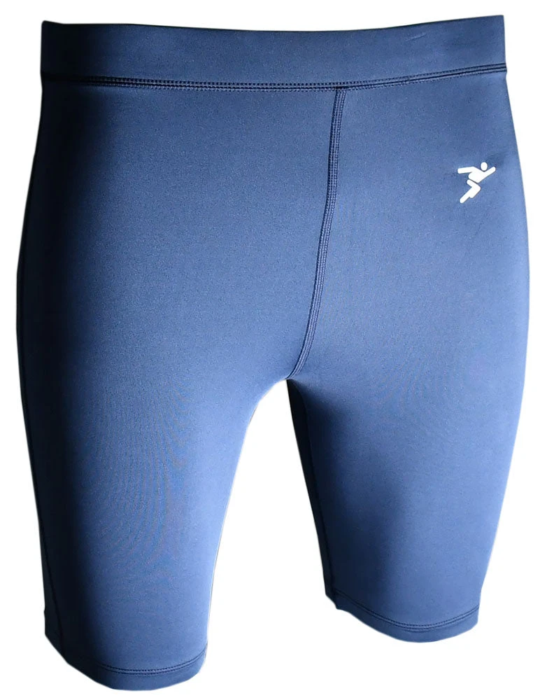 Precision Training Precision Essential Baselayer Shorts Junior 2 Precision Training Precision Essential Baselayer Shorts Junior - Image 2