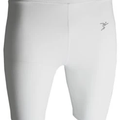 Precision Training Precision Essential Baselayer Shorts Junior 7 Precision Training Precision Essential Baselayer Shorts Junior -maiddlebury shop baselayer 20shorts 20white