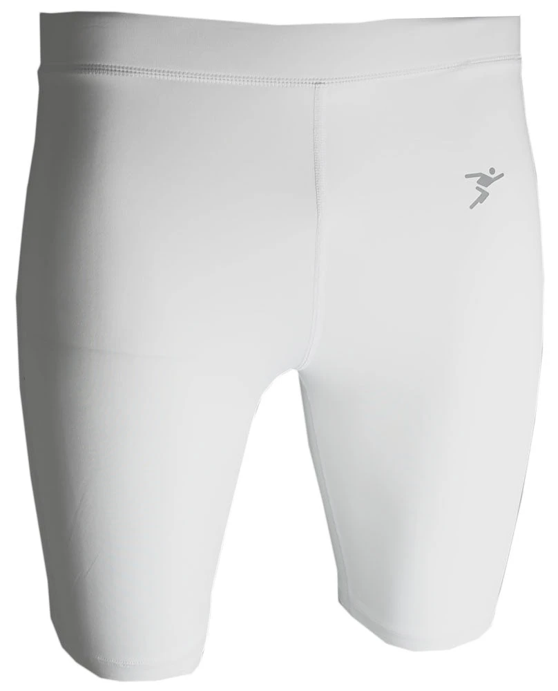 Precision Training Precision Essential Baselayer Shorts Junior 4 Precision Training Precision Essential Baselayer Shorts Junior - Image 4