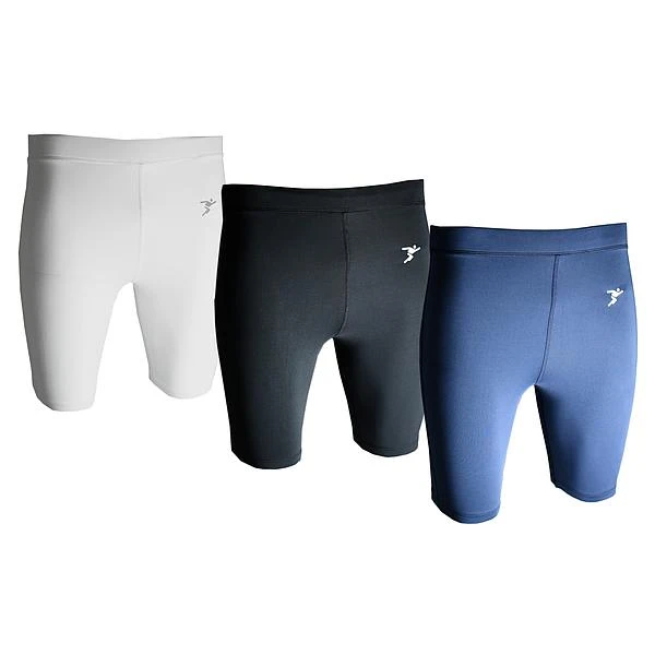 Precision Training Precision Essential Baselayer Shorts Junior 1 Precision Training Precision Essential Baselayer Shorts Junior