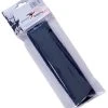 Precision Training Precision Headbands -maiddlebury shop black 20headband