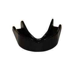 Safegard Essential Mouthguard -maiddlebury shop blacksafegard