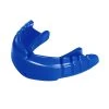 Opro Snap-fit Braces Mouthguard 3 Opro Snap-fit Braces Mouthguard -maiddlebury shop braceblue d89a23bb 8ff1 4f2d 87e4 437dbe4de392