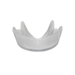 Safegard Essential Mouthguard -maiddlebury shop clearsafegard