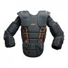 Mercian Hockey Mercian Evolution Pro Body Armour -maiddlebury shop cp52 evo pro armour front 1