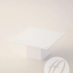 Harrod UK Millennium Rugby Drop-In Socket Lids