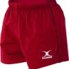 Gilbert Match Shorts -maiddlebury shop f8006c6453114e5e9073769d852cbabc