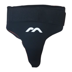 Mercian Hockey Mercian Evolution 0.1 Female Abdominal Guard