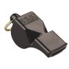 Fox 40 Classic Official Whistle And Strap -maiddlebury shop fox 2040 20classic 20 20strap