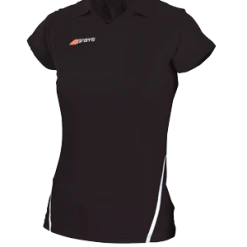 Grays G750 Womens Shirt -maiddlebury shop g750 20black