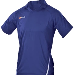 Grays G750 Mens Shirt -maiddlebury shop g750 20navy