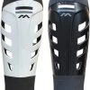 Mercian Hockey Mercian Genesis 1 Shinguards -maiddlebury shop gENESIS1sHINGUARDS