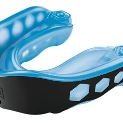 SHOCK DOCTOR Shockdoctor Gel Max Mouthguard