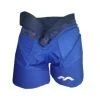Mercian Hockey Mercian Genesis 0.3 GK Padded Shorts -maiddlebury shop gen03 gk shorts 1