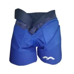 Mercian Hockey Mercian Genesis 0.3 GK Padded Shorts