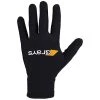 Grays Skinful Pro Hockey Gloves (Black) -maiddlebury shop grays grays skinful pro hockey glove